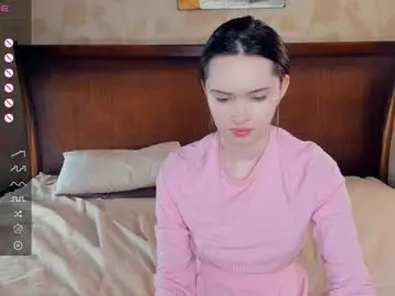 Chaturbate Best Webcam of dream_melody