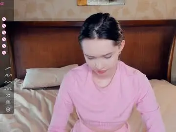 Chaturbate Adult Webcams of dream_melody