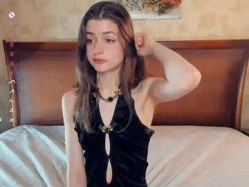 Chaturbate Private Sex Chat of dream_melody