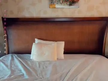 Chaturbate Adult Webcams of dream_melody