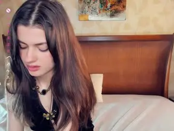 Chaturbate Live Sex of dream_melody