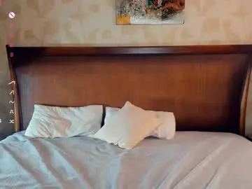 Chaturbate Live Porn of dream_melody