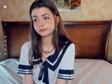 Chaturbate Live Porn of dream_melody