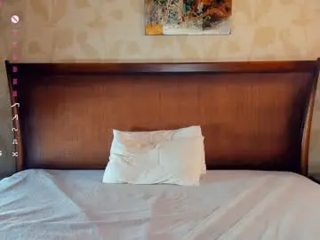 Chaturbate Sex Chat of dream_melody