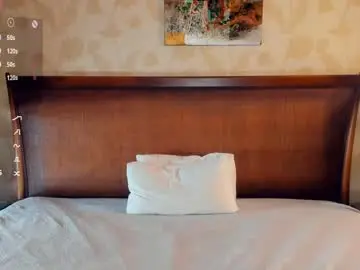 Chaturbate Adult Webcams of dream_melody