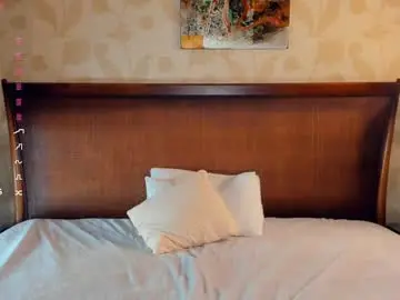 Chaturbate Live Sex of dream_melody