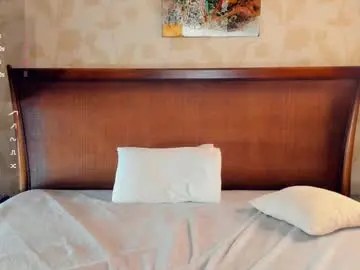 Chaturbate Private Sex Chat of dream_melody