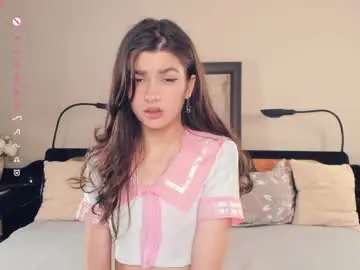 Chaturbate Adult Webcams of dream_melody