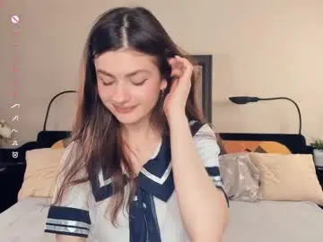 Chaturbate Live Porn of dream_melody