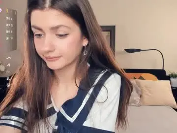 Chaturbate Free Live Porn of dream_melody