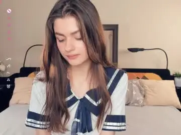 Chaturbate Adult Webcam of dream_melody