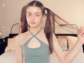 Chaturbate Free Live Porn of dream_melody