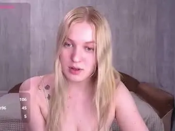 Chaturbate Free Porn Cam of emiliaduchess