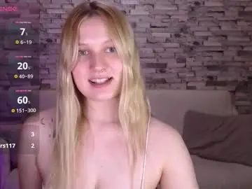 Chaturbate Free Live Porn of emiliaduchess