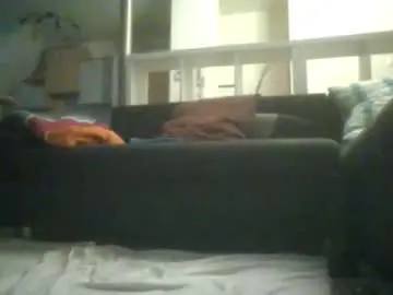 Chaturbate Live Sex of holyhotwife86