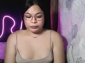 Chaturbate Nude Webcam of iana_whorexxx