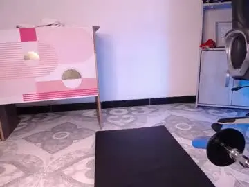 Chaturbate Free Live Porn of judyhopps_