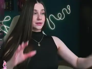 Chaturbate Best live sex cam show of katie_taylorr
