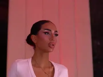 Chaturbate Adult Webcams of kimnatty