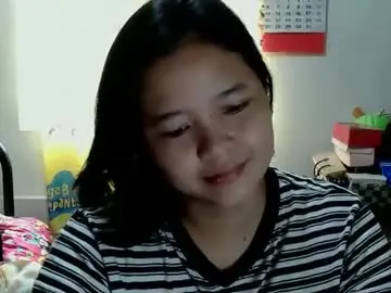 Chaturbate Free Live Porn of kittlyn