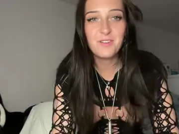 Chaturbate Free Live Porn of kittypurr79