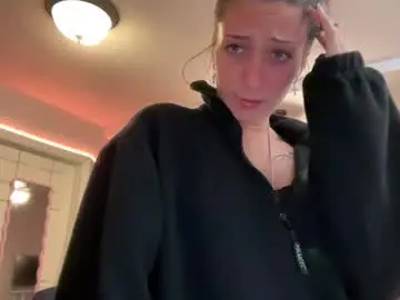 Chaturbate Private Sex Chat of kittypurr79