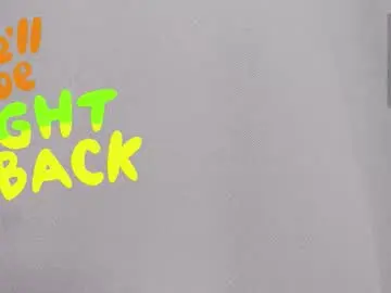 Chaturbate Sex Cam of lanamiracle