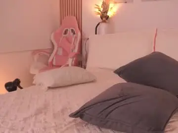 Chaturbate Free Live Porn of lillythompson_