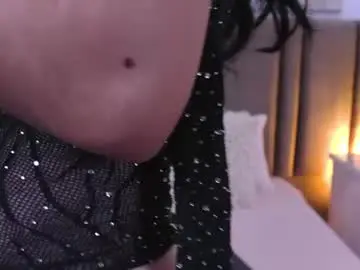 Chaturbate Adult Webcam of lindalove__