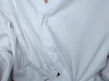 Chaturbate Free Live Porn of mckenziethress