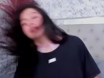 Chaturbate Best live sex cam show of megan_rossee1