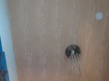 Chaturbate Private Sex Chat of milf_valeria