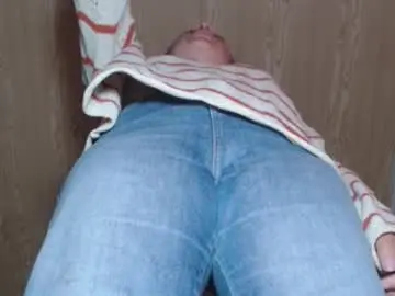 Chaturbate Free Porn Cam of milf_valeria