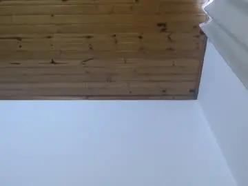 Chaturbate Live Sex of milf_valeria
