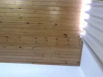 Chaturbate Sex Cam of milf_valeria