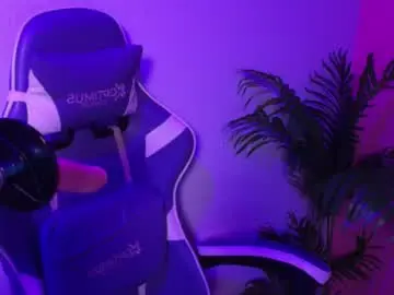 Chaturbate Free Live Porn of moni_risitos