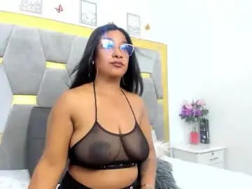 Chaturbate Free Live Porn of shantallfoxxie