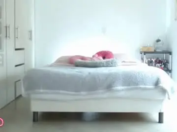 Chaturbate Sex Chat of trinity_prestige