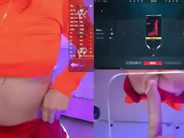 Chaturbate Watch Live Sex Cams of valentina_greco