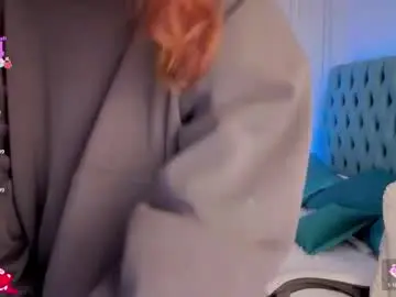 Chaturbate Live Sex of _chlo_e
