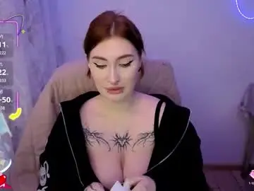 Chaturbate Adult Webcams of _chlo_e