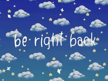 Chaturbate Sex Chat of _chlo_e