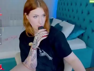 Chaturbate Adult Webcam of _chlo_e