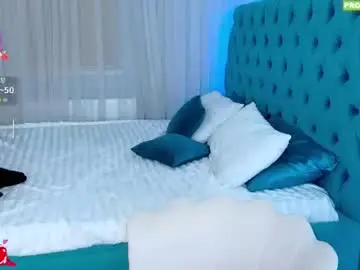 Chaturbate Watch Live Sex Cams of _chlo_e
