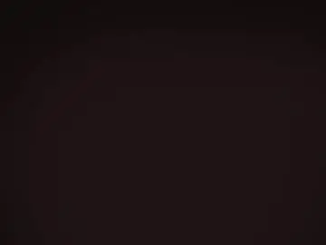 Chaturbate Adult Webcams of _o0o__