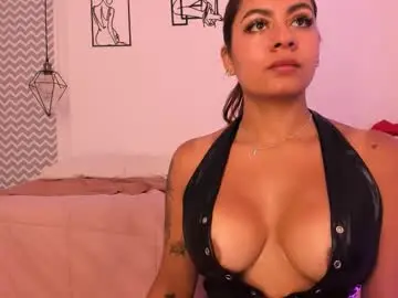 Chaturbate Best Webcam of amisi_ari