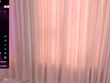 Chaturbate Sex Chat of amyvilvet