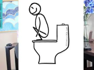 Chaturbate Free Live Porn of andreaa_zoee_