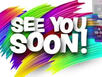 Chaturbate Best Webcam of andreaa_zoee_