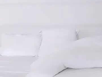 Chaturbate Watch Live Sex Cams of angelicmoon